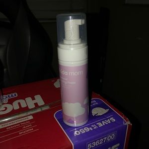 Unopened frida mom healing foam